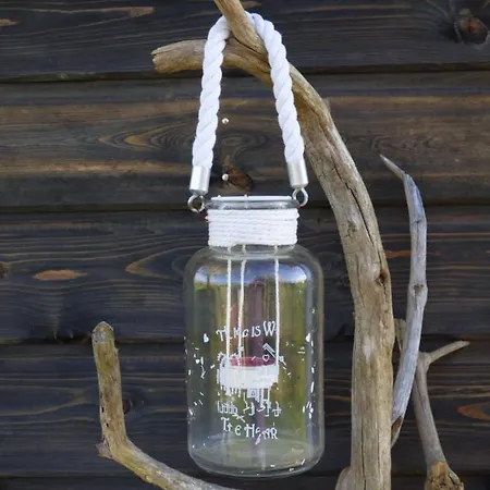 Gasthof La Tiny Des 3 Pics