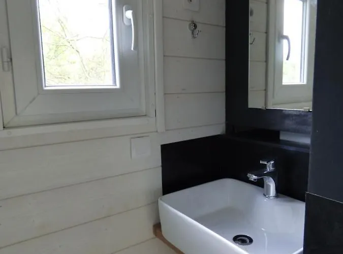 La Tiny Des 3 Pics 3*